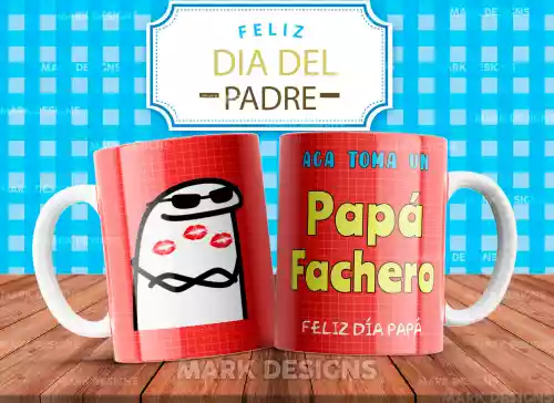 vectores plantilas PAPá,FESTEJO,FESTIVIDAD,FLORK,